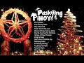 Gary Valenciano, Jose Mari Chan, Freddie Aguilar,Ariel Rivera - Paskong Pinoy 2020 - Merry Christmas