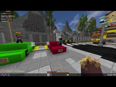 [Devlog #5] Murder Aura and Murder finder