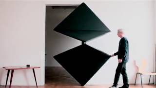 Top 10 CREATIVE Way To Make Your House AWESOME (Incredible)