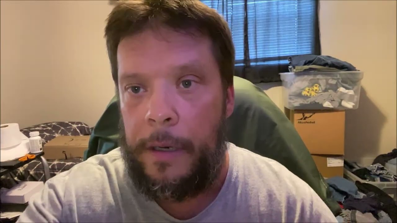 The karate kid ultimate collection video