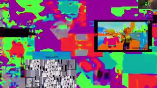 Klasky Csupo 1997 Effects^599