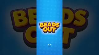 Beads Out Level 89