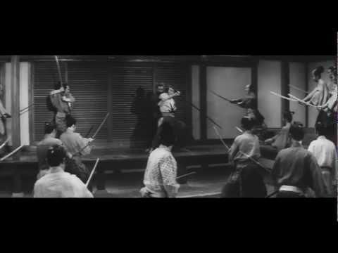 harakiri-last-fight-scene