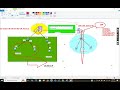 Routing Concept Part 2 Dynamic  routing protocal