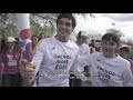 #TorchTour - Neuquén