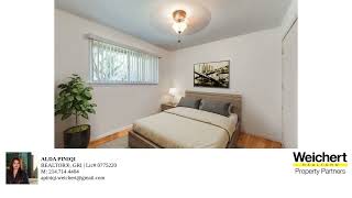 2204 Brighton Lane – Property Tour 2204 Brighton Lane – Property Tour