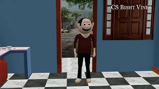 pagal beta 1|make jokes |and funny video| in pagal beta| screenshot 2