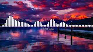 DJ_JOKER_TIKTOK_,_dj_Indila_-_DD_|_Remix_FULL_BASS_Terbaru_