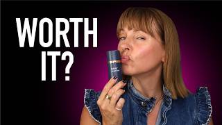 10 Things I'm Loving Right Now (Even the Stuff I Hated)