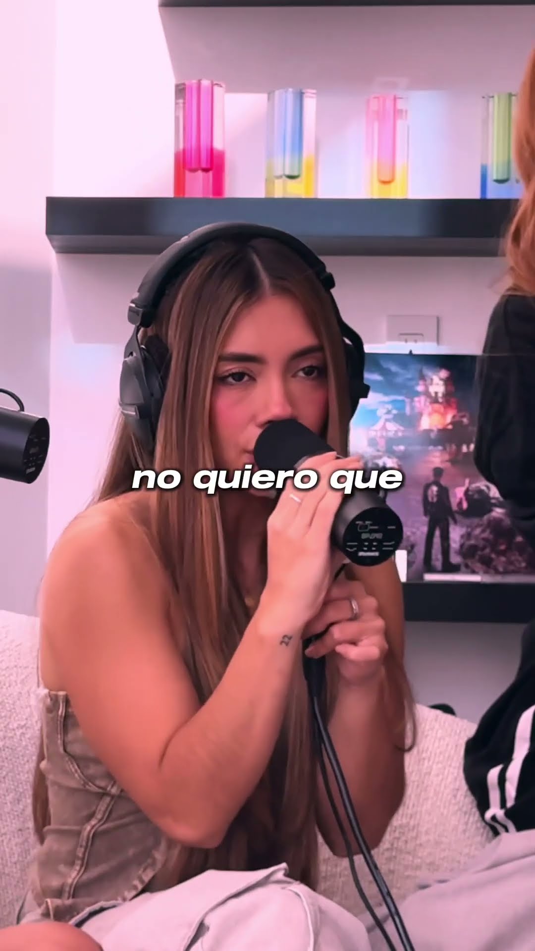 GADEJO - live session ??? Ya esta disponible en nuestro canaaal!