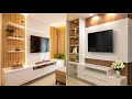 100 Modern Living Room TV Cabinet Design Ideas 2023 | TV Wall Units | Home Interior Wall Decorations