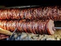 Incredibly Delicious Turkish Street Food | Best Food In Turkey | Street Food Istanbul #2