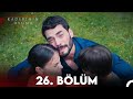 Kaderimin Oyunu - 26. Bölüm (Final)