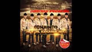 Video thumbnail of "conjunto atardecer el autobus (2014) ((new single)) by sammy!"