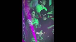 Download Lagu Gemini at nont tanont concert with pp 🥰 #gemini_nt #geminifourth #ppkritt MP3