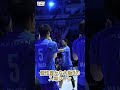 ◤#コートサイドSV◢ 個性溢れる大阪ブルテオンの選手紹介💪