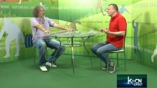 Milovan Jovanovic O Rts-U I Aci Stojanovicu