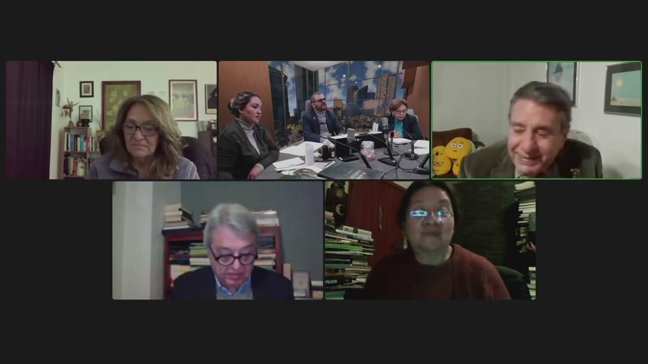 ¡Ya sabían! Roban a hombre con 1 millón de pesos apenas salio del banco