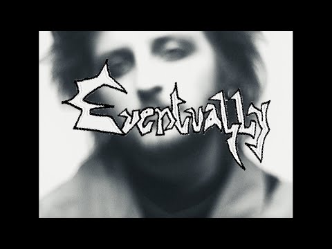 Stall The Örange - Eventually (Official Music Video)