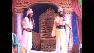 Sandiwara Yudha Putra 18/05/2015 Siang #2