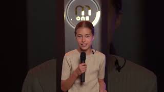 STANDUP kids_Мустаева Вероника