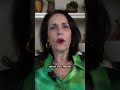 Live vs. Leave | American Accent Tip for Tech Professionals