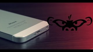 IOS iCloud Bypass Activation with doulCi team to unlock iPhone iPad.