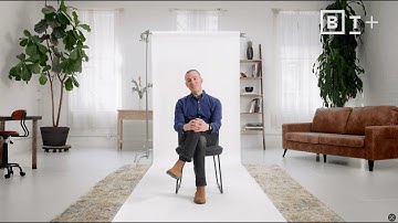 The Secrets of Unreasonable Hospitality | Will Guidara