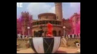 HAM UNSE MAHOBAT KARKE