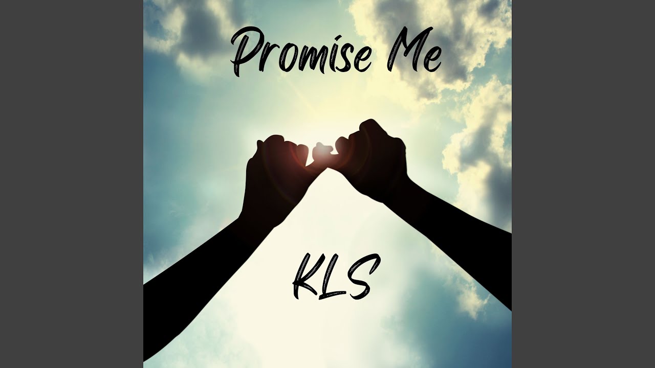 Promise Me