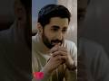Sher Drama Viral Clip Danish Taimoor Sarah Khan Best Scene Ever