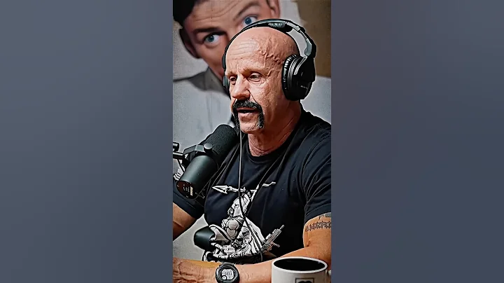 Delta Force Operator Recalls the Ultimate Sacrifice in Black Hawk Down 🇺🇸