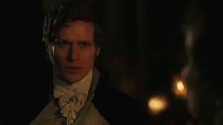 Poldark Series Four - Episode Three Next Time