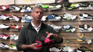 Babolat V Pro 2 Tennis Shoe