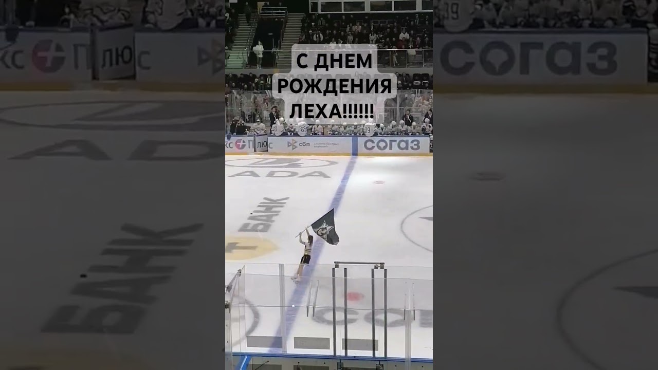 preview_player