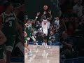 Playing this on repeat 🔁 #pistons #detroitpistons #detroit #nba #espn #basketball