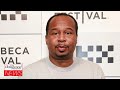 Roy Wood Jr. Leaving &#39;The Daily Show&#39; After 8 Years as Correspondent | THR News