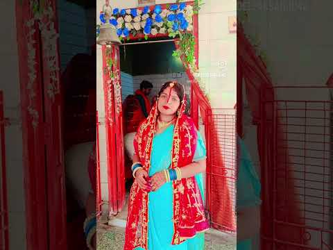 Happy Anniversary 🎂🎉