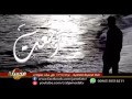 الإحسان بالإحسان للوالدين الإحسان بالإحسان للوالدين