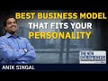 The New Entrepreneur  - Best Online Business Opportunities For You