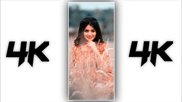 New Gujarati Timli Status | 4k Ultra HD Full Screen Status | Ashok Thakor  | Gujarati Status |