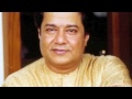 Anup Jalota- Hey Gobindo Rakho Charone ( হে গোবিন্দ রাখো চরণে...) Mp3 Song
