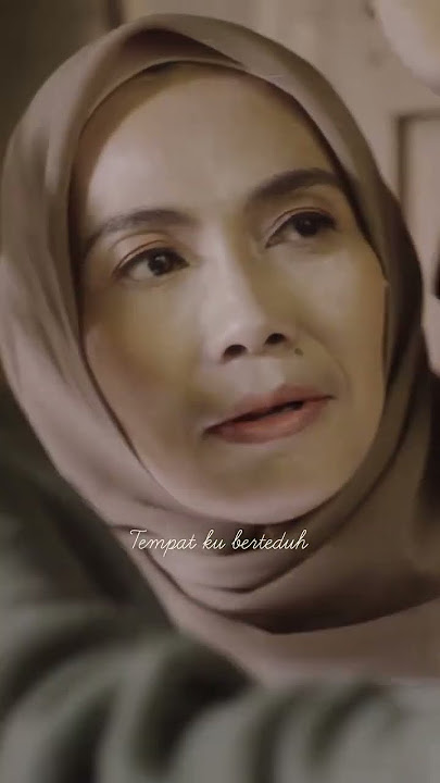 Salma Salsabil - Rumah