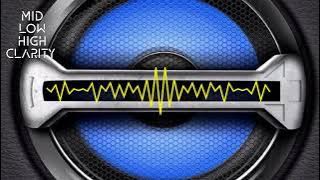 🔴CEK SOUND REGGAE SUPER JERNIH GLER