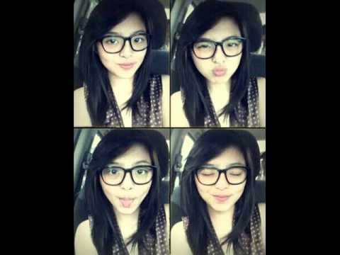momonon oh cantik