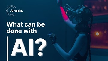 Ultimate Guide: Creating YouTube Titles, Descriptions, Tags, & Keywords with ChatGPT