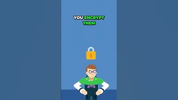 Is End-to-End Encryption Truly Safe... Know the Facts