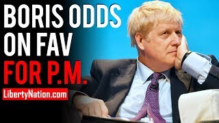 Lntv Who Will Be The Next British Pm? - Watch Now