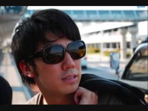 ayabe☆sp