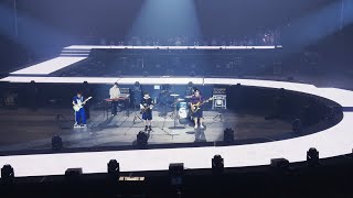 Watch 10cm Day Off video